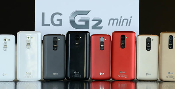lg g2 mini android 5 lollipop guncelleme 2