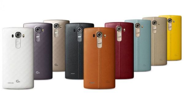 lg g4 3