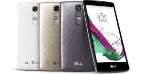 lg g4c avrupada