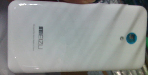 meizu m2 modelinin ozellikleri