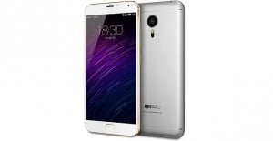 meizu mx5 1