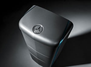 mercedes benz energy cell1