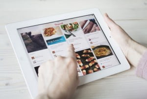 njudjndh2apl3ayeepp41