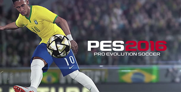 pes 2016 cikis tarihi