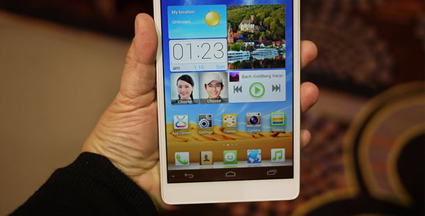 phabletler icin kisayol uygulamalari