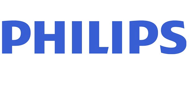 philips logo