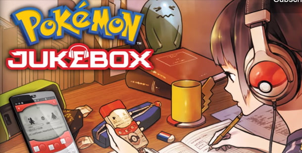 pokemon uygulamasi 1