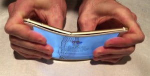 iPhone 6 İçin 6 Adet İnce ve Sağlam Kılıf 23 saglam iphone 6 kiliflari