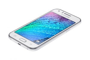Samsung Galaxy J7’nin Özellikleri Belli Oldu! 18 samsung galaxy j71