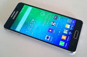 samsung galaxy s61