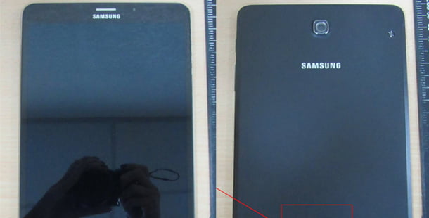 samsung galaxy tab s2 8 0 ilk fotograf kucuk