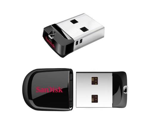 sandisk