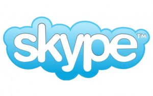 Skype da Çöktü! 21 skype logo