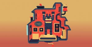 sony gnog oyunu sanal gerceklik