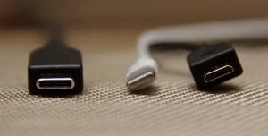 sony usb c aciklamasi