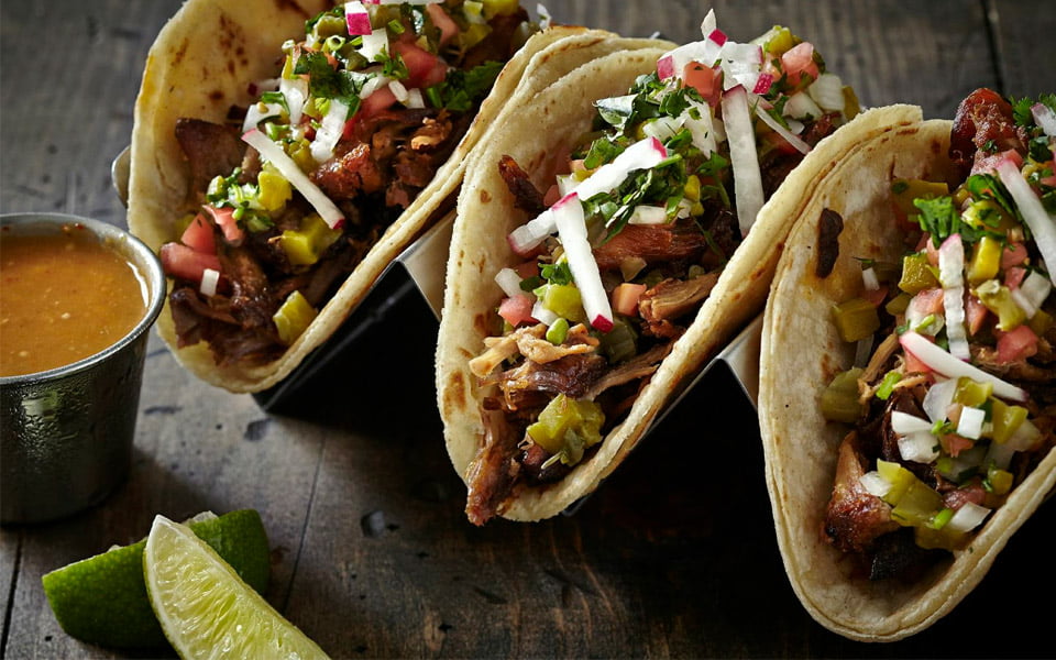 taco bamba restaurant1