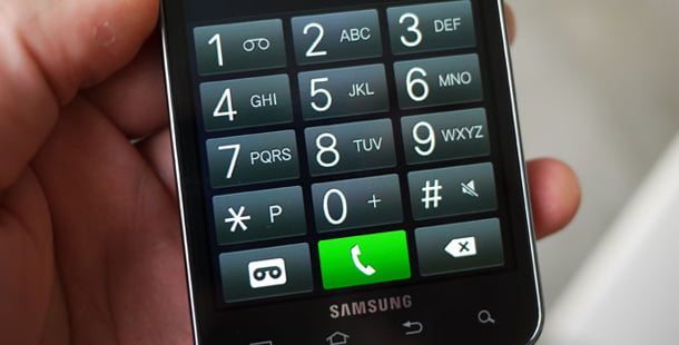 telefon gorusmesi kaydeden 10 uygulama