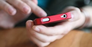 telefonunuzla etkilesime giren 9 urun