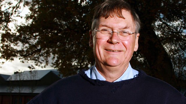 tim hunt