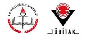 tubitak2