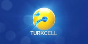 Turkcell borçları siliyor 22 turkcell