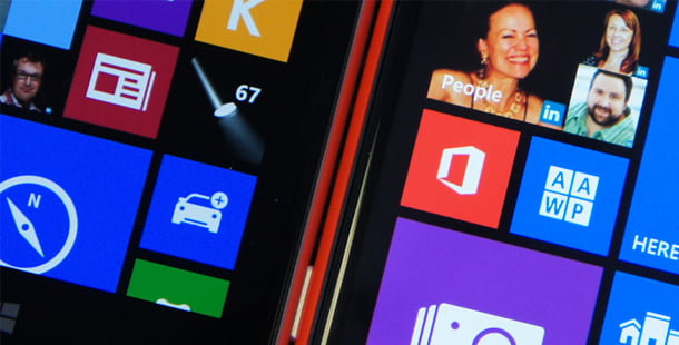 Windows 10 İle QHD Ekranlar Desteklenecek 1 windows 10 qhd cozunurluk