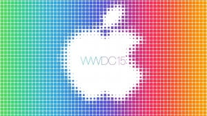 Apple ve Microsoft,Orlando Saldırısından Uzak Durdu 17 wwdc 2015 2