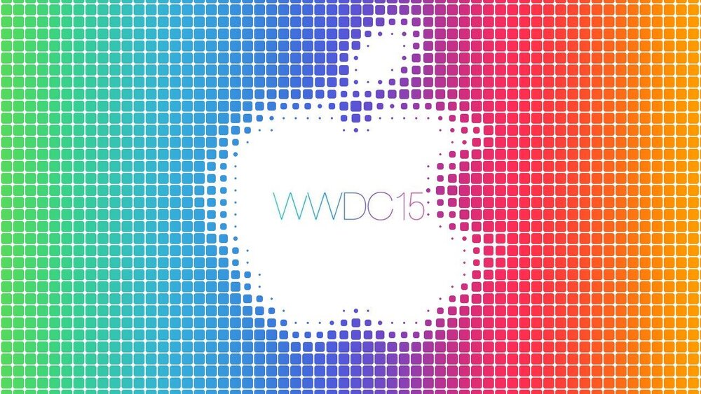 wwdc 2015 2