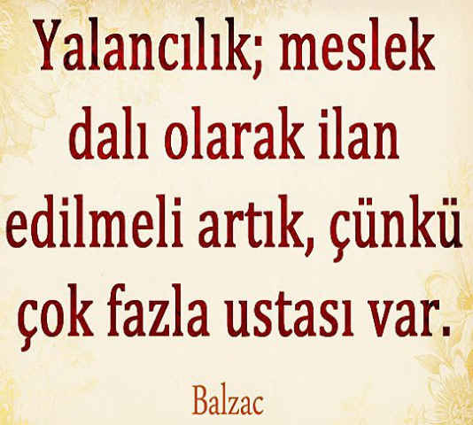 yalan