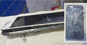 1091208 a0978e46686cfebb37e88604c2c566bb 692x360