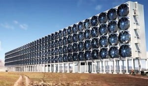 1437579392 carbon engineering suck ghg from atmosphere 537x333