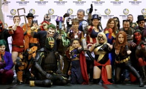 20150110ComicCon18Small1