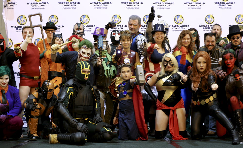 20150110ComicCon18Small1