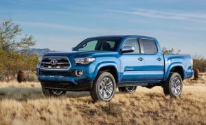 2016 toyota tacoma 100496293 h1