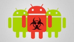 BatteryBot Pro Kullanicilari Dikkat