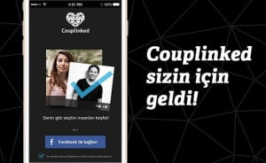 Seçkin İnsanların Tanışma Noktası Couplinked 21 Couplinked1