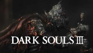 Dark Souls 3 Gamescoma hazir olacak