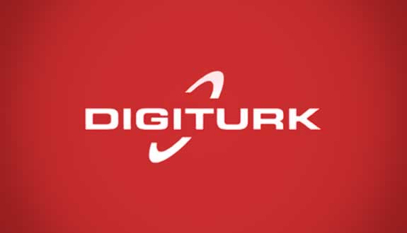 Digiturk satildi