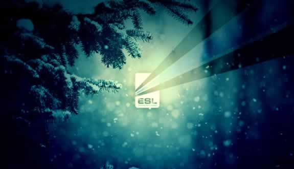 ESL doping testlerine onay verdi