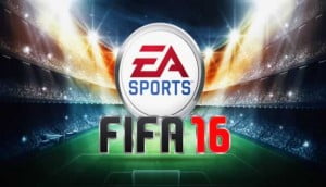 FIFA 16 Turkiye Kapak Yildizi Belli Oldu