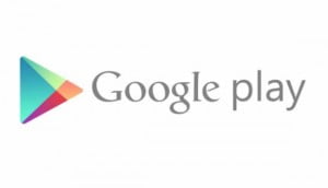 Google Play virusune dikkat