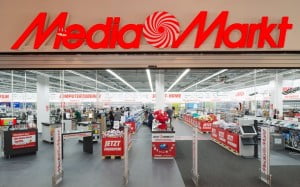 BlindLook sandy peaq