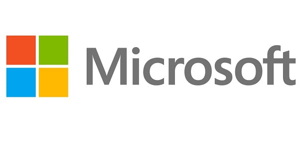 120 bin dolara kadar ücretsiz Azure desteği 1 MSFT logo