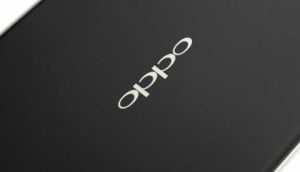 Oppo A51 geliyor! 21 Oppo A51 geliyor