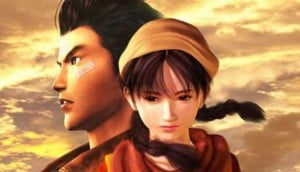 Shenmue 3 yeni video yayinladi
