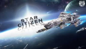 Star Citizen FPS Modu Ertelendi