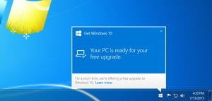 W10 Laptop AUX Build 16x9 en US 070115 011