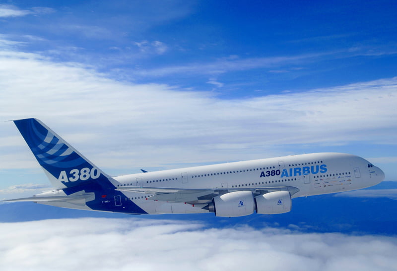 airbus