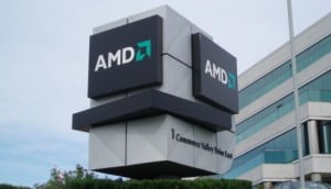 amd