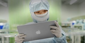 apple ipad pro plus ekrani samsung sharp 2